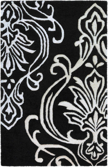 Conew Transitional Area Rug